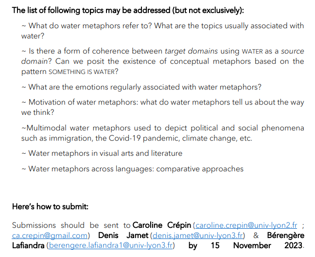 Charlotte Taylor tweet media