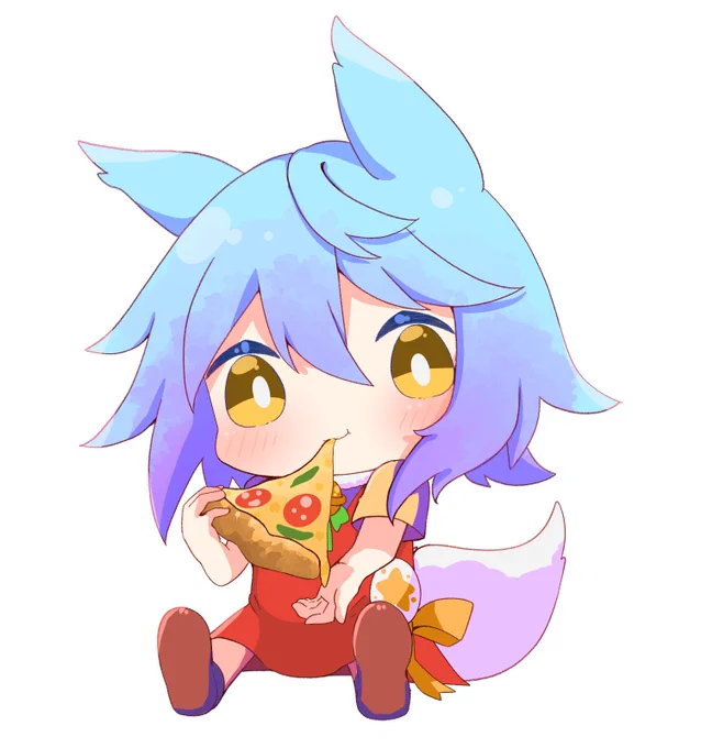 ちなみにどのくらい変わったかとゆうと、こんくらい変わってるよᕙ( 'ω' )ᕗ