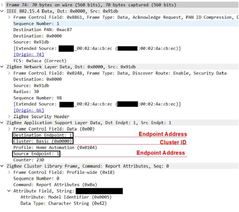 IoT Security – Part 5 (ZigBee Protocol – 101)
 payatu.com/masterclass/io… 

#Pentesting #IoTSecurity #Infosec