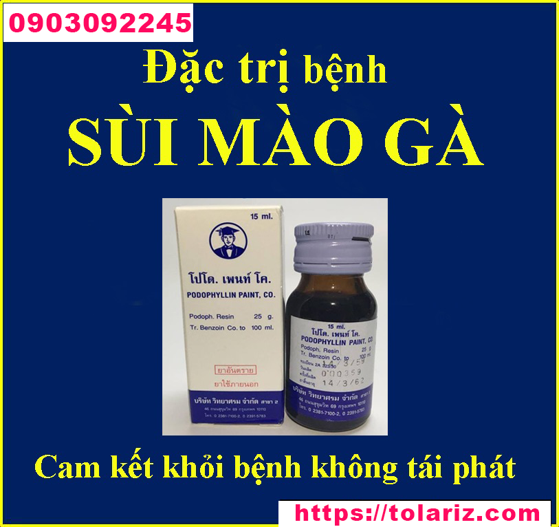 Tolariz1's tweet photo. Mua Thuốc #Podophyllin 25 Điều Trị Sùi Mào Gà Ở Nữ Tại TPHCM & Hà Nội?
#loanluan #maybaybagia #suimaoga #ons #fwb #fwbhcm
https://t.co/Rp70NB6c2x https://t.co/BqeNhNbdO8