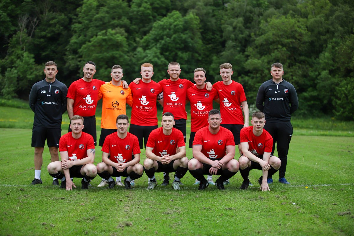 Will O Brien tweet media