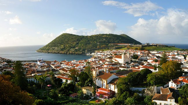 EAIastrobiology's tweet photo. EAI Summer school “Volcanism, Plate Tectonics, Hydrothermal vents and life”, Angra do Heroismo, Azores, Portugal, 11 – 21 October 2023
The deadline for applications is July 1st, 2023. Please check the website:

https://t.co/JohTa4WV4o

for further info. See you at the Azores! https://t.co/86wCGLIj7M