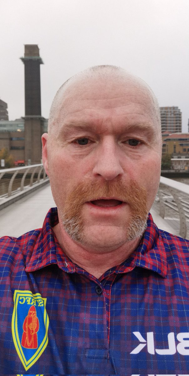 Chris Little PhD tweet media