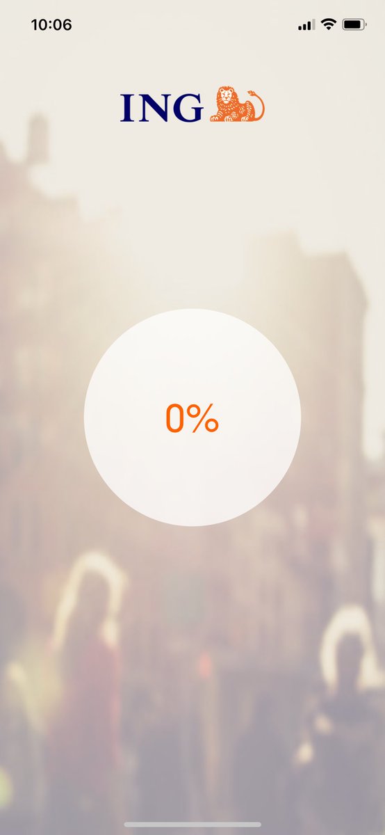 Carlos Azaustre tweet media