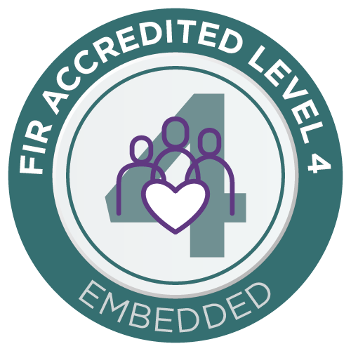 hercules_plc's tweet photo. 🎉 CHAS FIR Level 4 Embedded Award! 🏆

#CHAS #FIR #InclusionMatters #DiversityandInclusion #RespectfulWorkplace #inclusion #diversity #success #growth https://t.co/5c4W515tIY