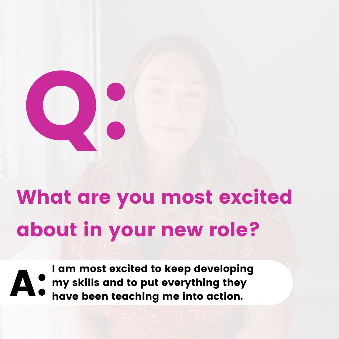 Forward & Thinking tweet media