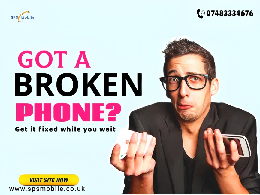 spsmobile's tweet photo. London and UK's Leading Mobile Phone & Computer Repair & Tech Specialists @spsmobile
🌐https://t.co/63akbvrYlM
#Computer #MacBook #Laptop #Apple #iPadpro #PC #Dekstop #Huawei #Gadgets #iphonescreenrepair #iphonescreen #iPhoneScreenReplacement #appleimac #applemacbook https://t.co/ew3TCSUHIB
