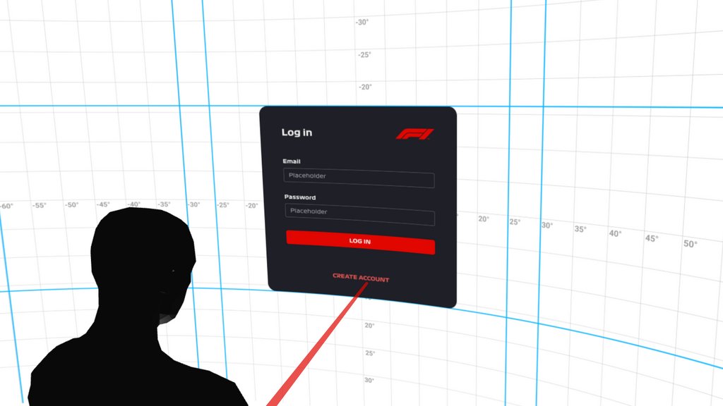 maker_ade's tweet image. 3 key concepts for VR apps ift.tt/VgmzPuX via @uxdesigncc #UX #UI #design