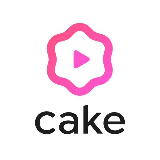 studylimbo's tweet image. o que tem no cake? (o MELHOR app pra estudar inglês)