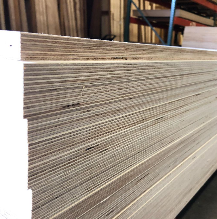 james_flooring's tweet photo. 1220x2440mm x 5.2mm to 25mm 
4'x10'x5.2mm to 25mm 
 
Vietnam LeChen WOOD Corporation 
https://t.co/YqjewC5Y9d
EAMIL: cabinetsmarketing8@gmail.com 
Sales Director :
Sales@vietnamwoodflooring.com 

#Boardking #WoodProducts #WoodSupplier #Melamine #MDF #Chipboard #Edging https://t.co/sGF9v7q6IH