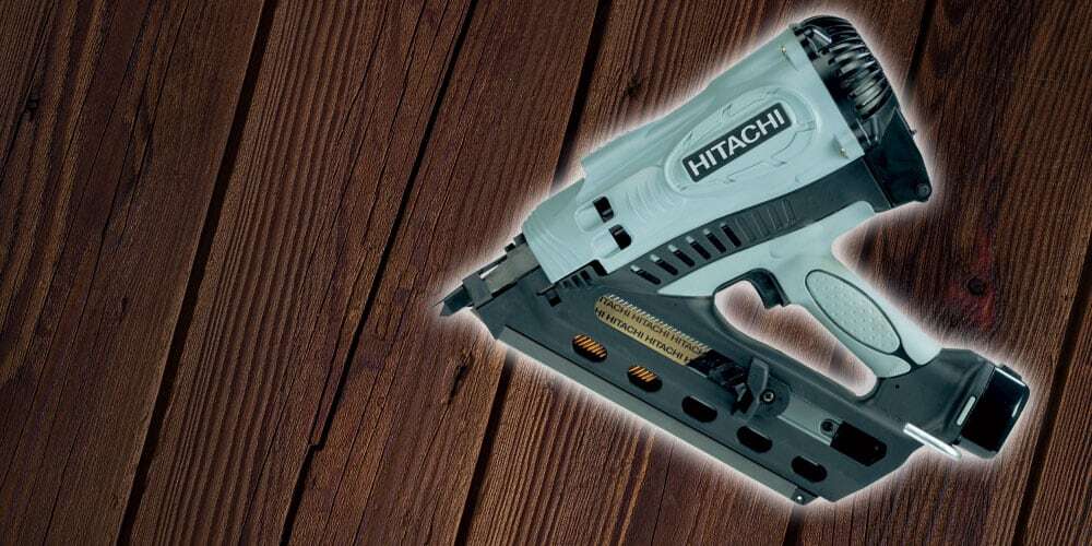 We take a look at our Top 3 Nail Guns to suit any budget. #DIY #Tools #Review - ift.tt/ZCevkxm