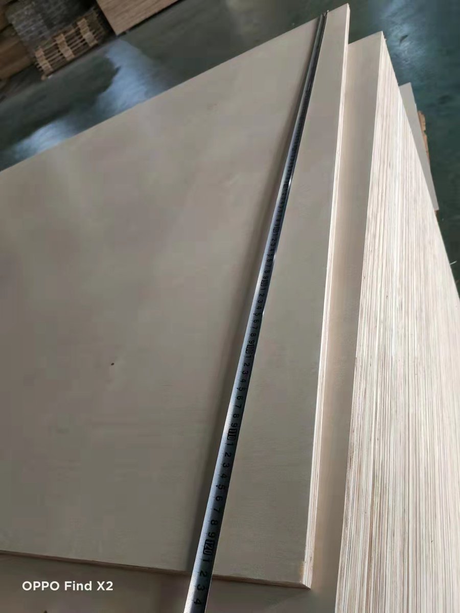 james_flooring's tweet photo. Vietnam LeChen WOOD Corporation
https://t.co/YqjewC5qjF
EAMIL: cabinetsmarketing8@gmail.com
Sales Director :
Sales@vietnamwoodflooring.com

 #Melamine #MDF #Chipboard #Edging #Laminates #Plywood  #Melawood  #HPL #Innovus #plywood #birchplywood #birchply https://t.co/6bX3W0W27D