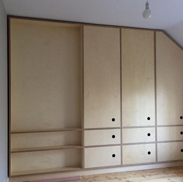 james_flooring's tweet photo. Vietnam LeChen WOOD Corporation
https://t.co/YqjewC5qjF
EAMIL: cabinetsmarketing8@gmail.com
Sales Director :
Sales@vietnamwoodflooring.com

 #Melamine #MDF #Chipboard #Edging #Laminates #Plywood  #Melawood  #HPL #Innovus #plywood #birchplywood #birchply https://t.co/6bX3W0W27D