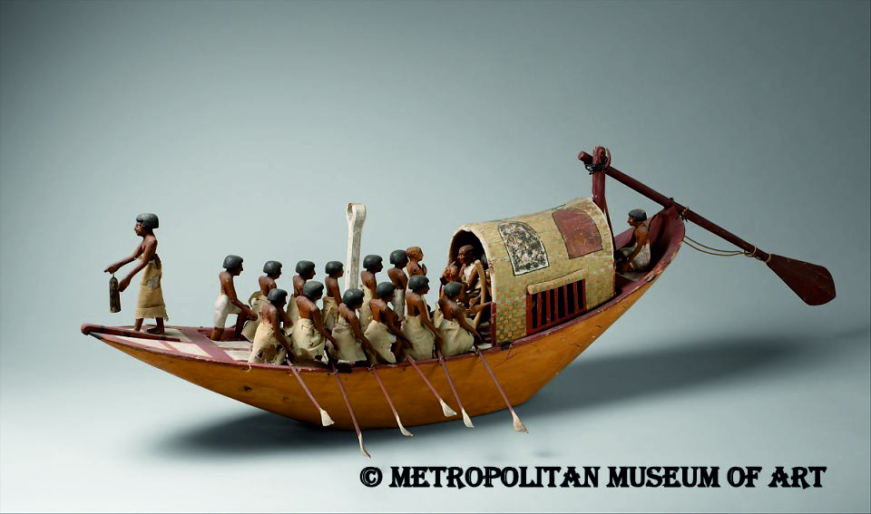 EssexEgyptology's tweet image. Our meeting on Sunday 4th of June (ONLINE via Zoom) will feature Ziad Morsy giving a talk on "Ancient Egyptian Ships and Boats"