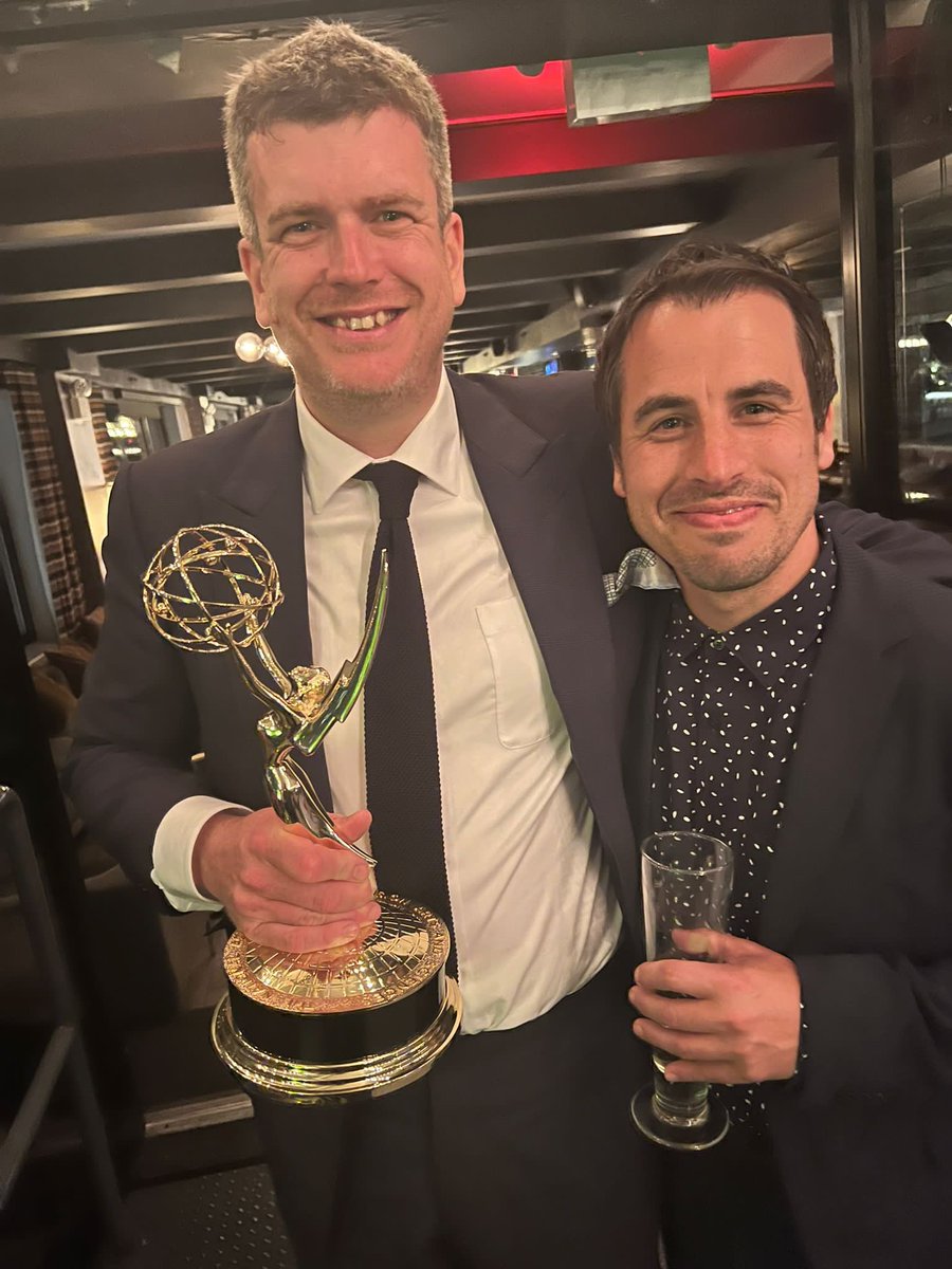 Steve Williams tweet media