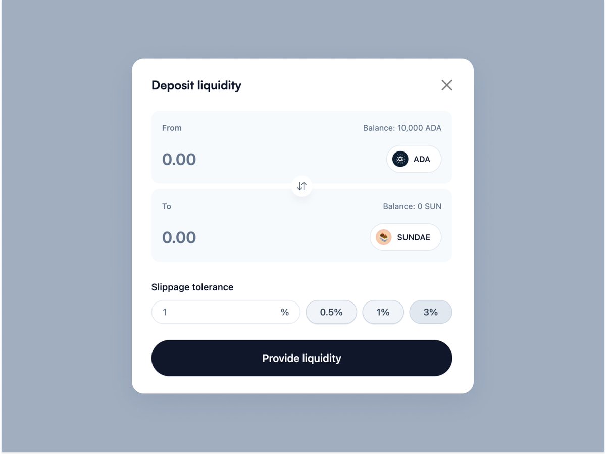 webpixels_'s tweet photo. 🏀 Excited to share our latest #Bootstrap component on @dribbble! 🎉  Check out the shot and let us know your thoughts! #WebDesign #UIComponents #Bootstrap5
https://t.co/W1KIteXTfN https://t.co/WSEVudL2h4