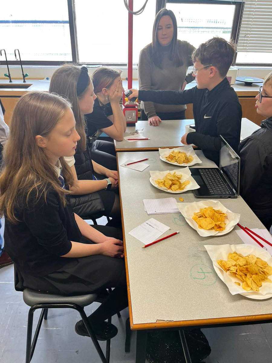 BraeviewScience tweet media