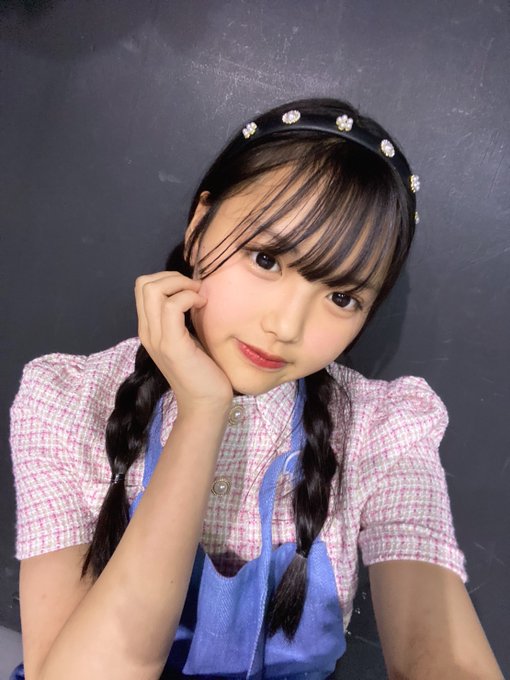 Twitterのコスプレ画像24