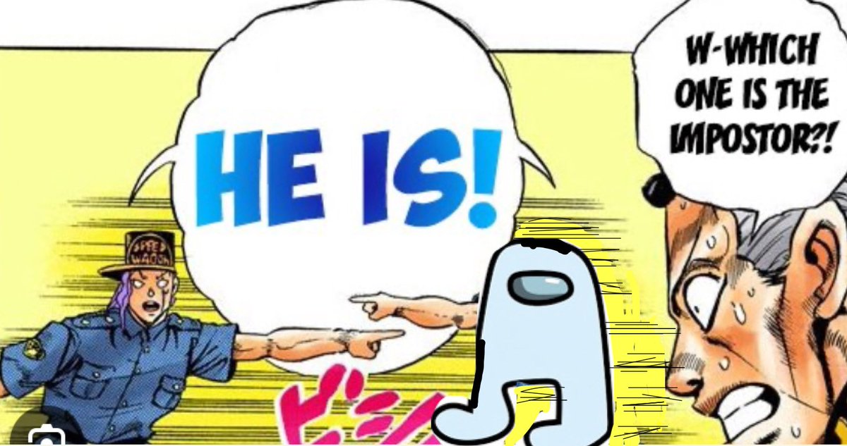 Koolestermann's tweet image. 