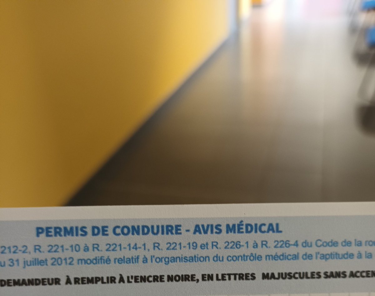 FranceAgritwittos♥️ on Twitter "RT franck_fllhm Ce matin comme tout les chauffeurs poids