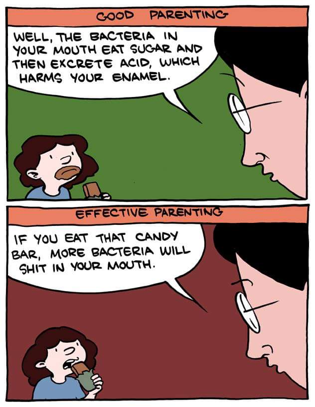 Old Man Z tweet media