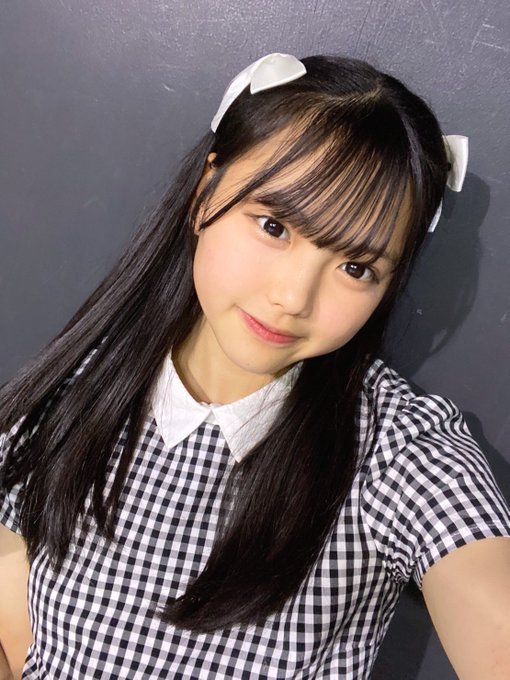 Twitterのコスプレ画像17