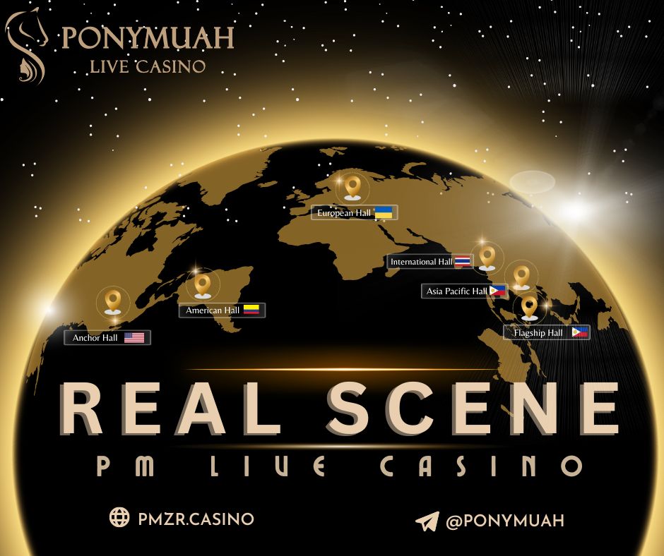 _pmlivecasino's tweet photo. PM Live leads the international trend and has built Live spots all over the world.

Visit the official website now :
🌐 https://t.co/rUCGc10OoQ
✈️ https://t.co/UfY9SjPTno

#ponymuah #livecasino #ponymuah #pmlivecasino #PM真人 #性感的主持人 #播送 #亚洲美女 #性感的 #舞蹈表演 https://t.co/0hyl0CXjfm