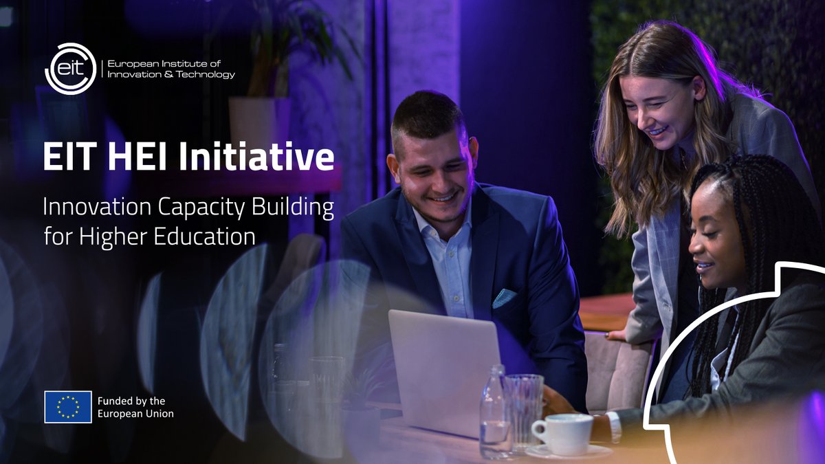 Envolve Entrepreneurship GR tweet media