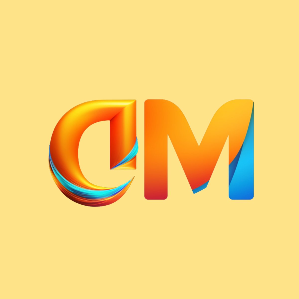 As appreciation of #GMFAM Community

We are giving away 1T $GMF 🫶

✅ Follow <a href="/gmfamcoin/">$GMFAM AI</a>
✅ Join TG: t.me/gmfamcoin
✅ Like/Retweet pinned post
✅ Tag at least 3 friends
✅ Provide your erc20 wallet address

🏆 10 Winners (100Billn Each)
⏰ Ends in 48 Hours

#GMFAM #MEME
