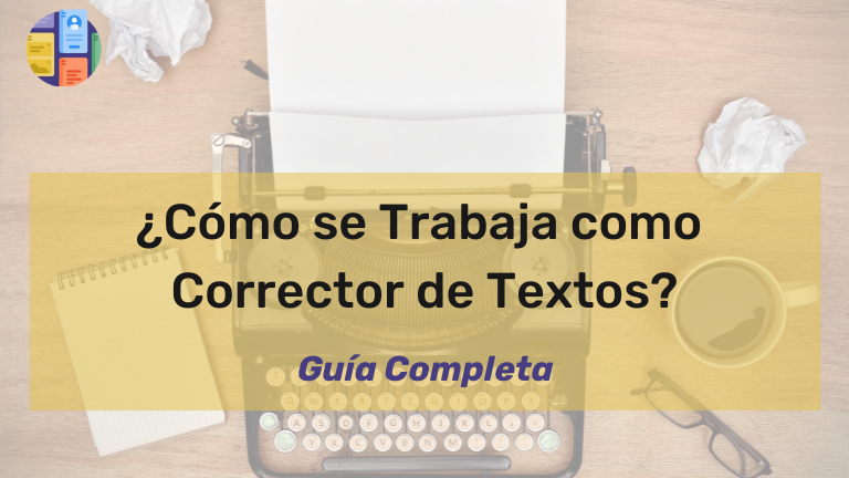 CVPlantillas's tweet photo. ¿Has pensado en convertirte en corrector de textos?
🖋️ Mi última entrada en el blog te proporciono una guía completa para entender este trabajo y cómo prosperar en él.
¡Comienza tu aventura editorial hoy! 👇
https://t.co/VN4n7EUJMT
#CorrectorDeTextos #CarreraEditorial https://t.co/WbMQVsWO7U