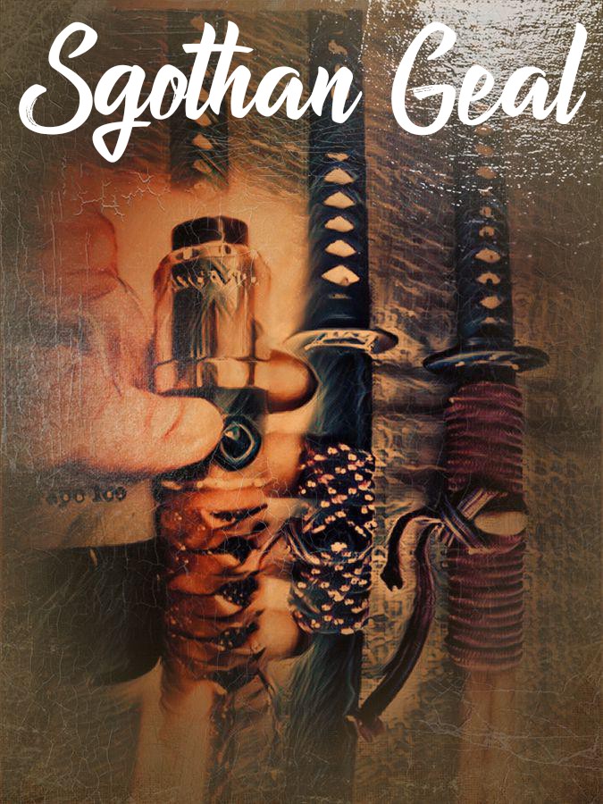 CHOP CHOP time to get your order in for the best eliquids available
#MHHSBD June challenge
sgothangeal.com