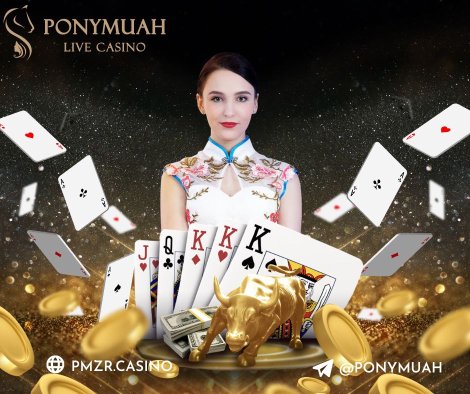 _pmlivecasino's tweet photo. 牛牛
快速简易，惊险刺激 ! 

现在就下载该应用程序 : 
🌐 https://t.co/rUCGc10OoQ
✈️ https://t.co/UfY9SjPTno 

#ponymuah #livecasino #ponymuah #pmlivecasino #PM真人 #性感的主持人 #播送 #亚洲美女 #性感的 #舞蹈表演 #赌场 #赌博 #OnlineCasino #网上赌场推荐 https://t.co/A0BPyhCH3u
