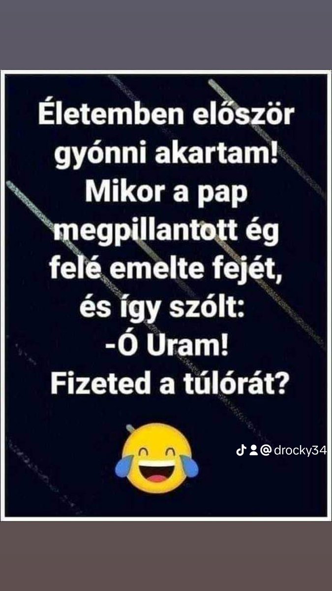dferenc34's tweet photo. KB így így 😉 https://t.co/Jgr0qnuOwG