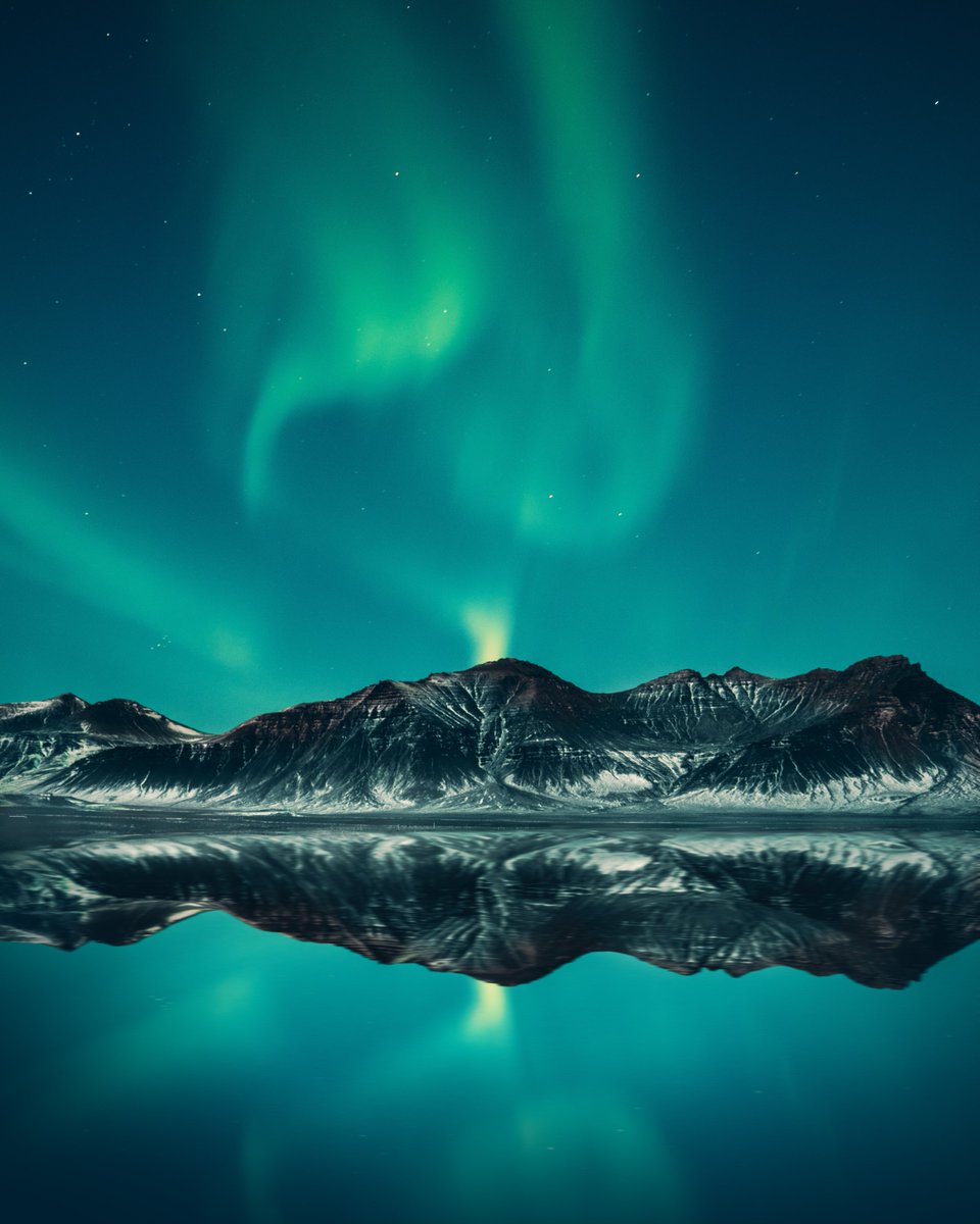 Cars Iceland - Car Rental in Iceland tweet media
