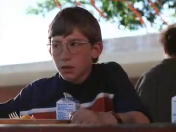 Disney_Wiki's tweet photo. Happy Birthday, Adam Wylie
For Disney he played Nick in #CanOfWorms, Andy in #ShakeItUp, Gilbert in #UnderWraps and Bueller in 2022's #UnderWraps2.
His voice credits include #AmericanDragon, #JungleCubs, #JakeAndTheNeverLandPirates, #Gargoyles, #PhineasAndFerb and #PepperAnn. https://t.co/Rr3rfMrHJv