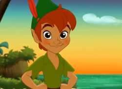 Disney_Wiki's tweet photo. Happy Birthday, Adam Wylie
For Disney he played Nick in #CanOfWorms, Andy in #ShakeItUp, Gilbert in #UnderWraps and Bueller in 2022's #UnderWraps2.
His voice credits include #AmericanDragon, #JungleCubs, #JakeAndTheNeverLandPirates, #Gargoyles, #PhineasAndFerb and #PepperAnn. https://t.co/Rr3rfMrHJv