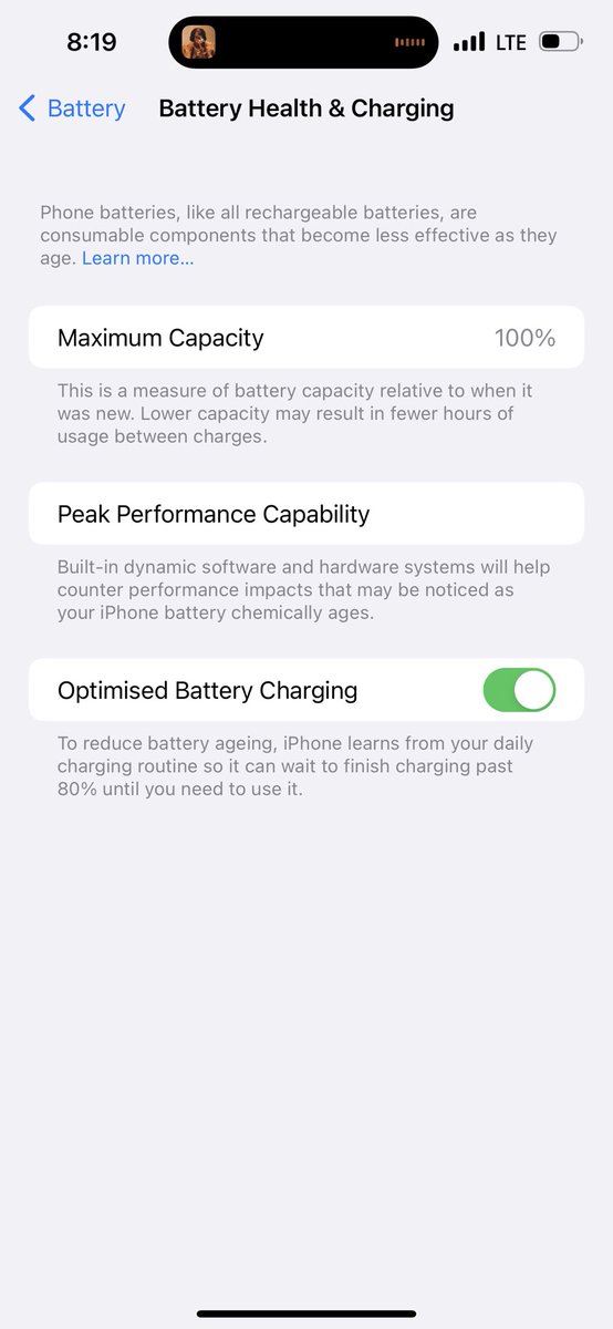 Lατιf on Twitter "85 dier throw your phone away g"