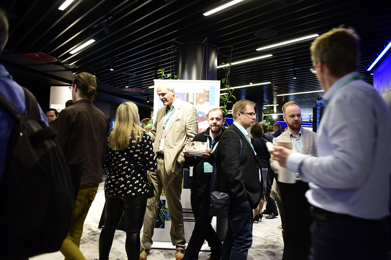 H2020Puzzle tweet media