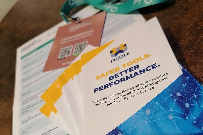 H2020Puzzle tweet media