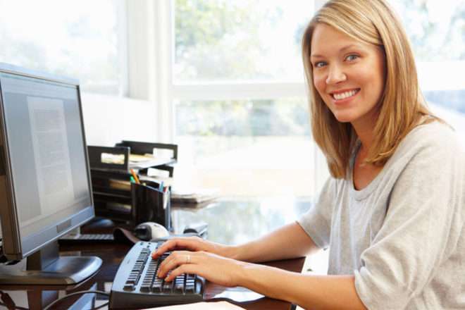 Admin Job Finder tweet media