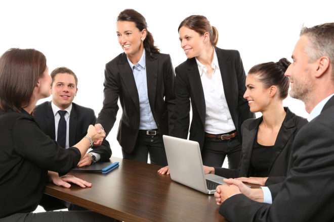 Admin Job Finder tweet media