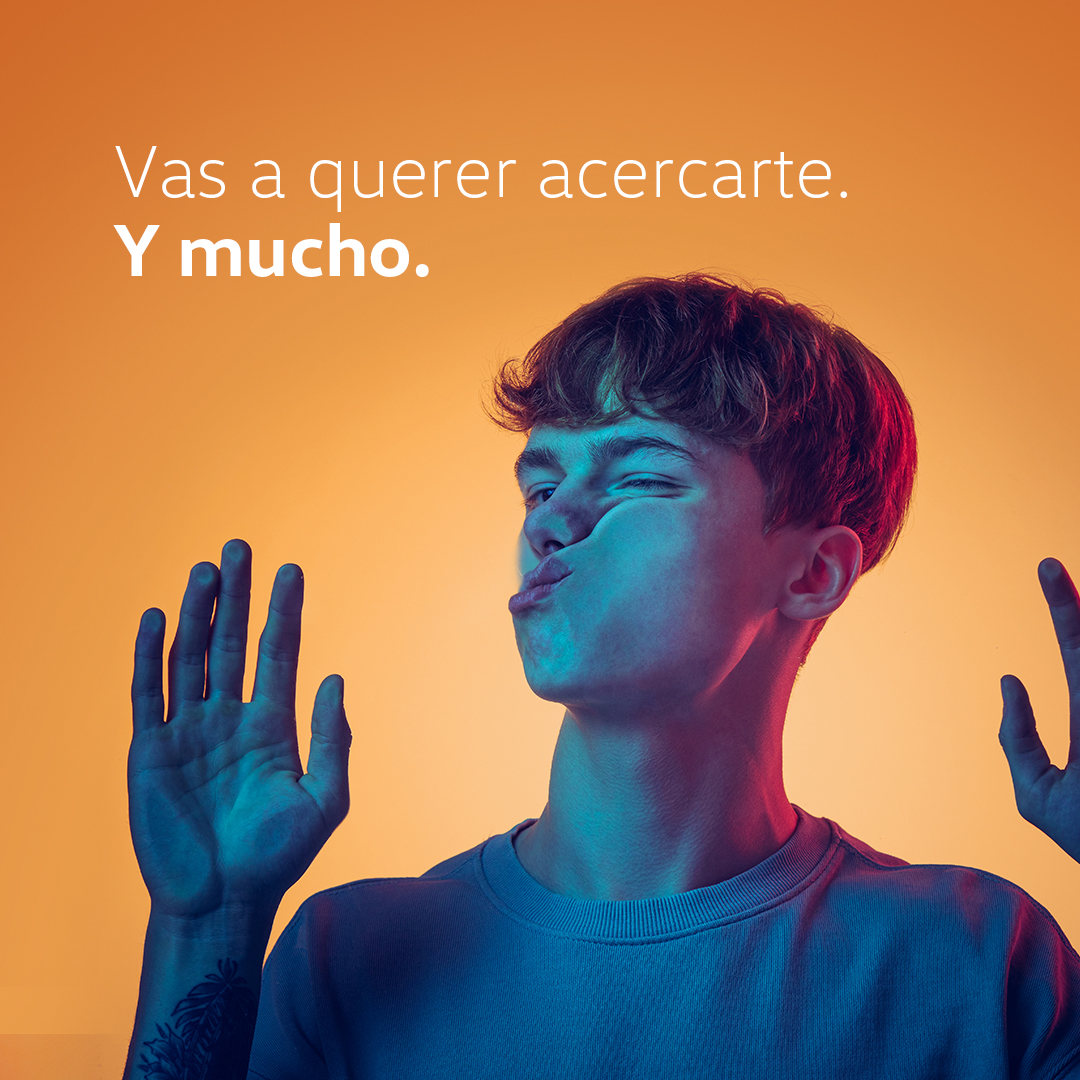 Tartiere Auto (@tartiereauto) on Twitter photo ¿Estás pensando en comprar un Volkswagen 🚗?
¡Pues no vas a encontrar una semana mejor para hacerlo!
Aprovecha esta SEMANA LOCA DE VOLKSWAGEN 🤪 del 22 al 27 de mayo.
➕ bit.ly/3MGrr0r
Blog bit.ly/3MH2r8f
#TartiereAutoSiempreContigo #SemanaLoca ¿Estás pensando en comprar un Volkswagen 🚗?
¡Pues no vas a encontrar una semana mejor para hacerlo!
Aprovecha esta SEMANA LOCA DE VOLKSWAGEN 🤪 del 22 al 27 de mayo.
➕ bit.ly/3MGrr0r
Blog bit.ly/3MH2r8f
#TartiereAutoSiempreContigo #SemanaLoca