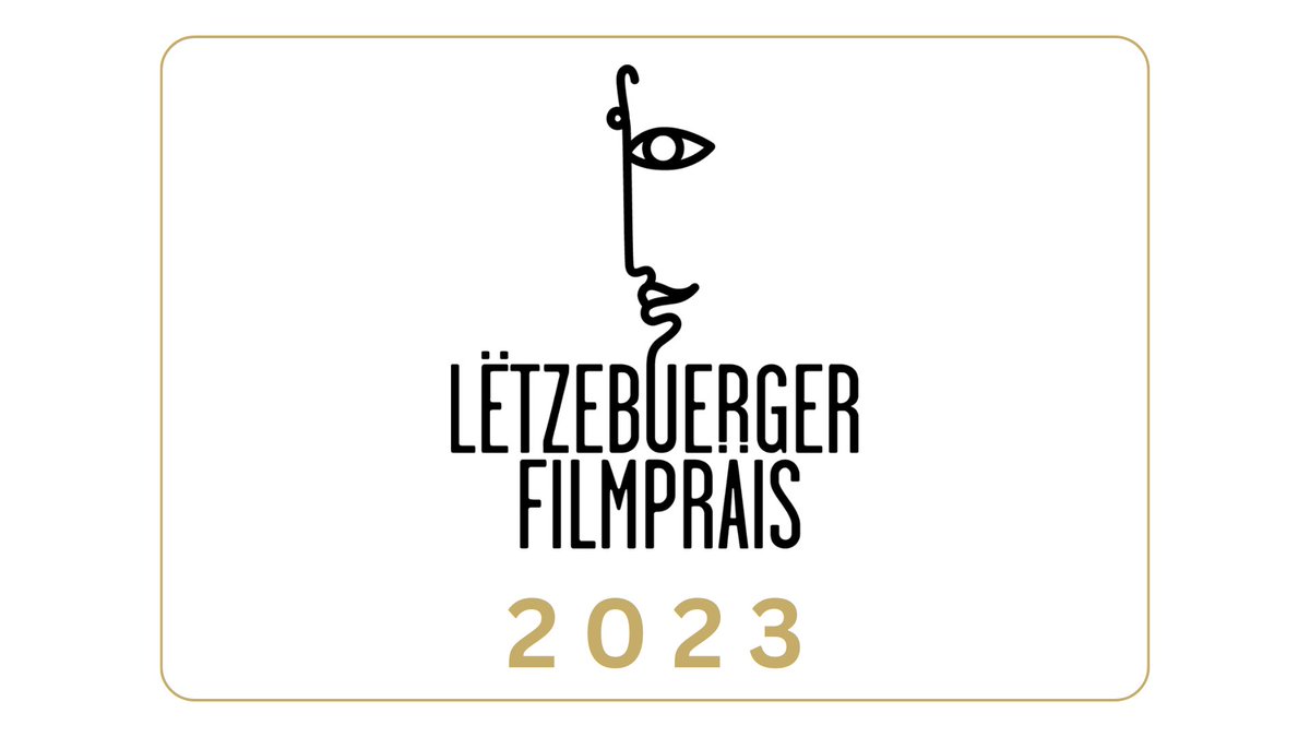 Filmpräis 2023 - Inscription des films - mailchi.mp/filmakademie/f…