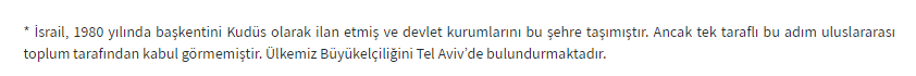KurdeRast's tweet photo. @HasanHs37197942 @ShemaNews Siyonistler sahtekar ve  yalancidir! dogrusu bu! https://t.co/h0ntgqWBsi