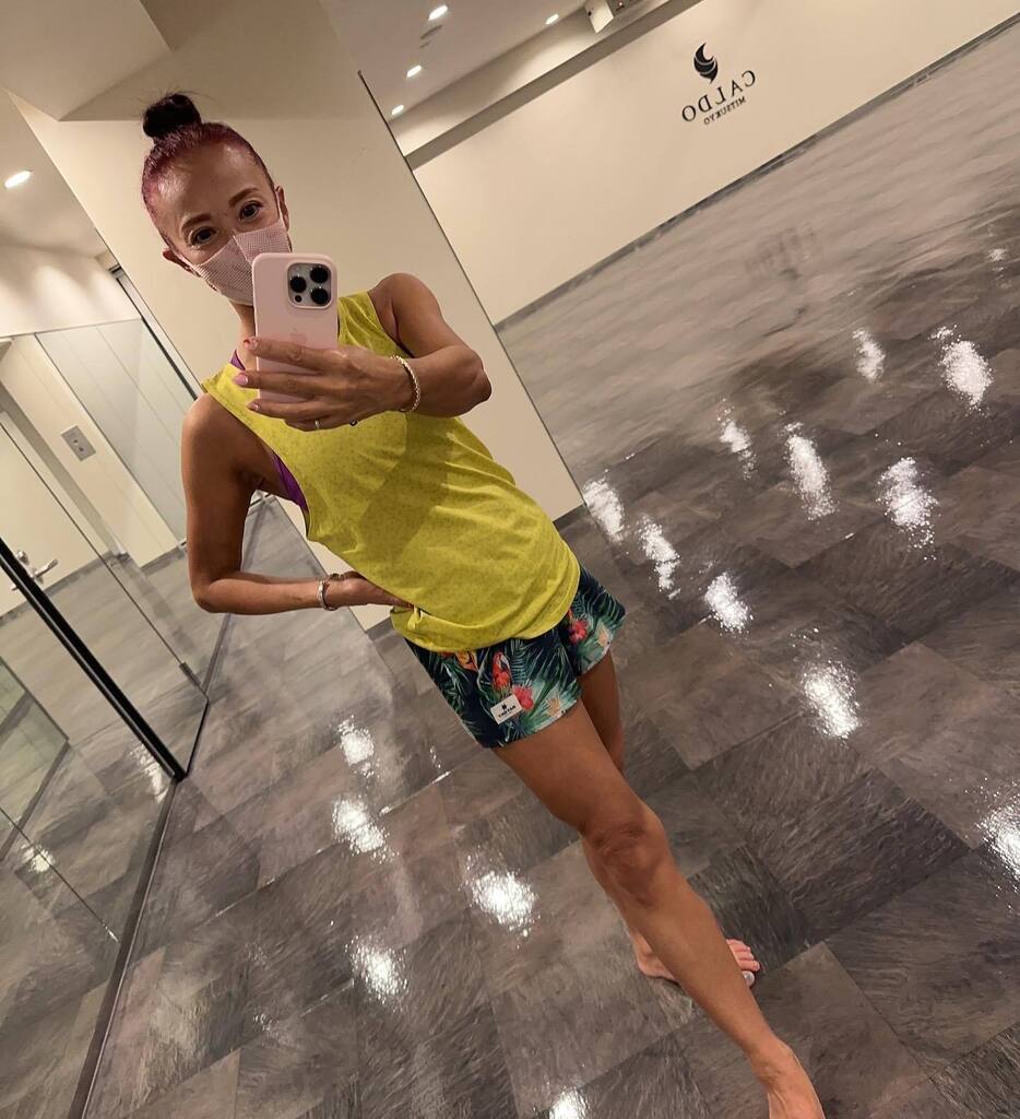 ❣️きらきらちぃ様♡おまとめでございます❣️ 本当に気合いで人間になっていました🏫