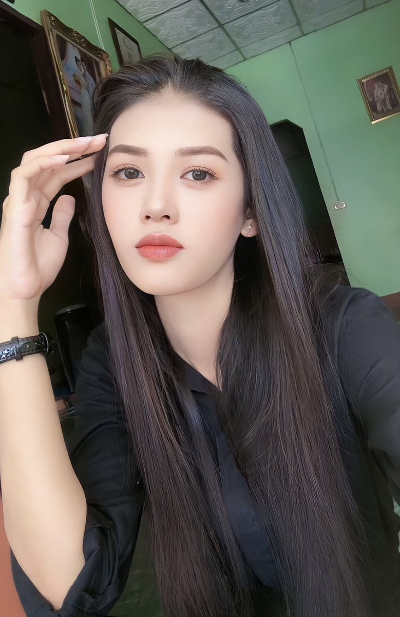 Baitong012543's tweet photo. 🤪 #สุราษฎร์ธานี https://t.co/nYFjI8kxq0