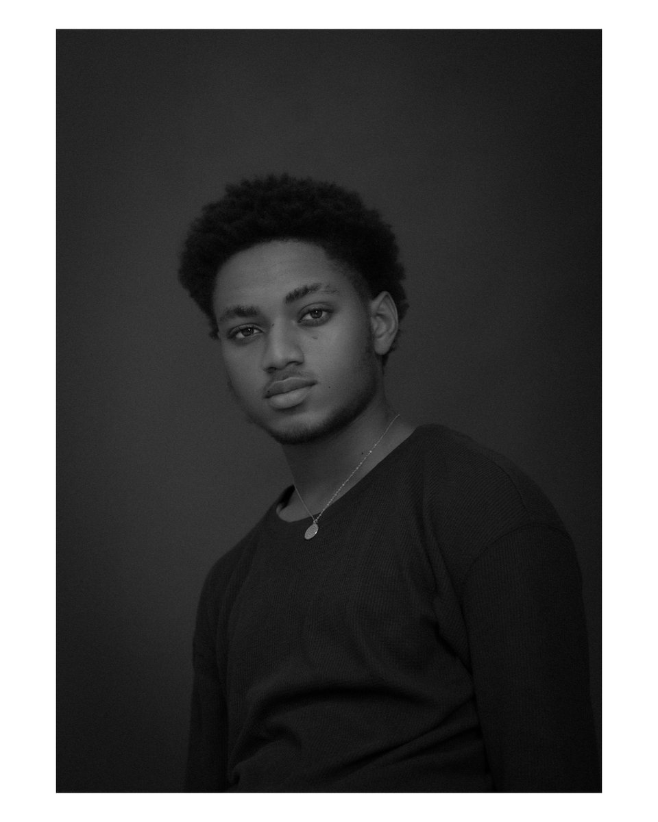 thearchigrapher's tweet photo. Timothy photographed by me💌 https://t.co/MEzrOnrywF