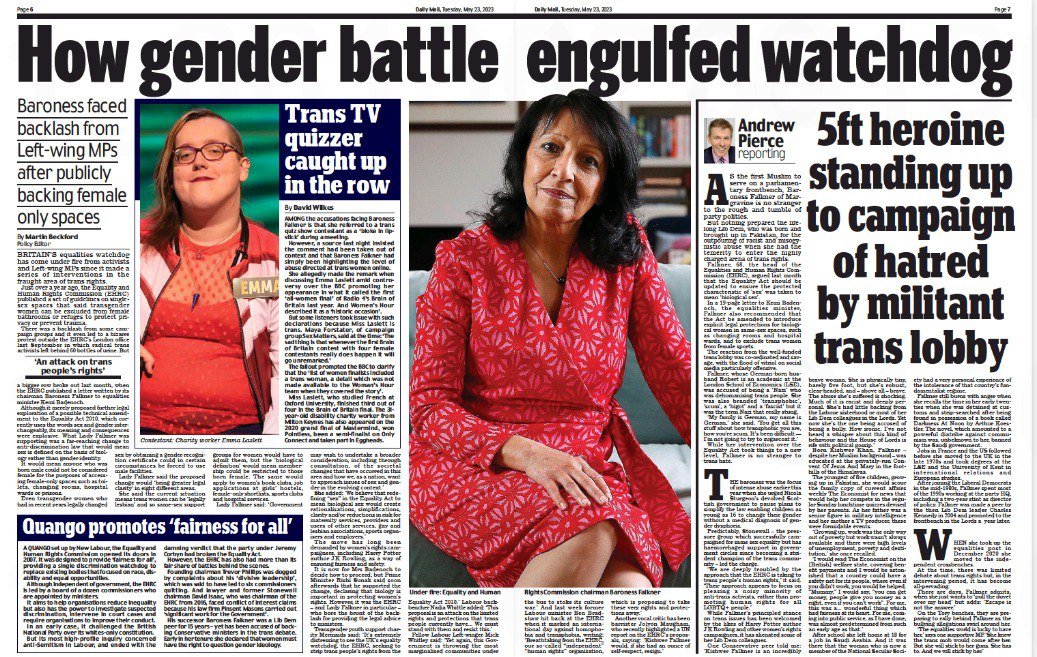 torysleazeUK's tweet photo. 🏴‍☠️ Today's Daily Mail advertisers include @SkyUK @Morrisons @OVOEnergy @Vauxhall @BT_UK @Postcodelottery @TNL_UK (EuroMillions) @ImagineCruising @Vitabiotics #OakTreeMobility #Aquability @ROLCruiseLtd &amp; @Amplifon https://t.co/URMKli67Wy https://t.co/2kjMhGEYD4