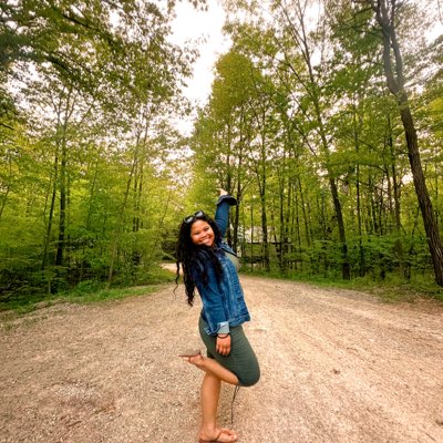pillarvg's tweet photo. #NewProfilePic https://t.co/YEqocMvkXw
