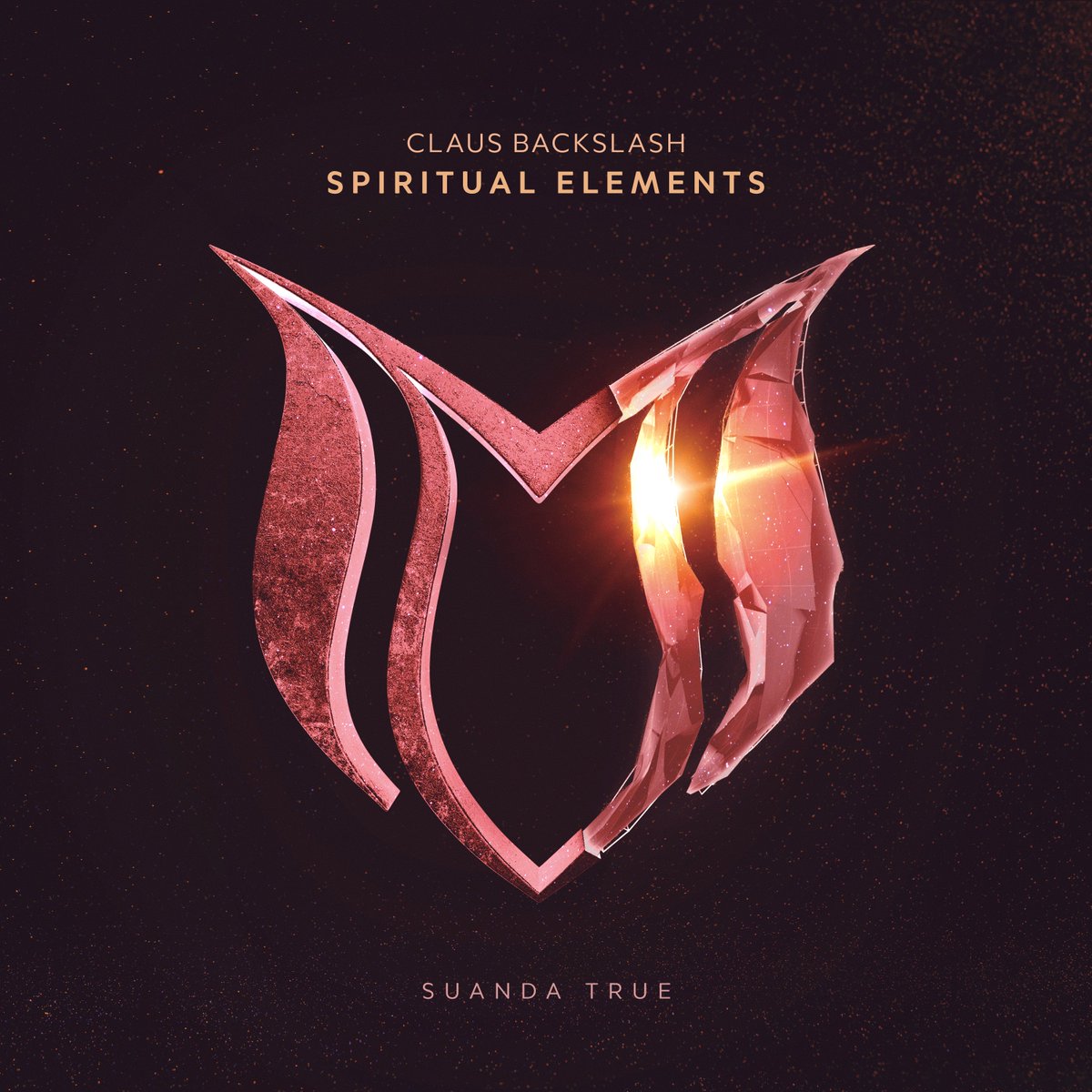 Claus Backslash (@clausbackslash) on Twitter photo OUT! NOW AVAILABLE IN MANY STORES!
BRAND NEW #CLAUSBACKSLASH RELEASE *SPIRITUAL ELEMENTS* <a href="/suandamusic/">Suanda Music</a> <a href="/RomanMesser/">Roman Messer</a>
DOWNLOAD: suanda.ffm.to/true233
youtu.be/uFWlti4C2pM
<a href="/RT_Trancefamily/">#TranceFamily</a>
<a href="/TranceFamilySp/">Trance Family Spain</a>
<a href="/TranceFamilyFor/">TranceFamily</a>
<a href="/IBZTranceFamily/">IbizaTranceFamily</a> OUT! NOW AVAILABLE IN MANY STORES!
BRAND NEW #CLAUSBACKSLASH RELEASE *SPIRITUAL ELEMENTS* <a href="/suandamusic/">Suanda Music</a> <a href="/RomanMesser/">Roman Messer</a>
DOWNLOAD: suanda.ffm.to/true233
youtu.be/uFWlti4C2pM
<a href="/RT_Trancefamily/">#TranceFamily</a>
<a href="/TranceFamilySp/">Trance Family Spain</a>
<a href="/TranceFamilyFor/">TranceFamily</a>
<a href="/IBZTranceFamily/">IbizaTranceFamily</a>